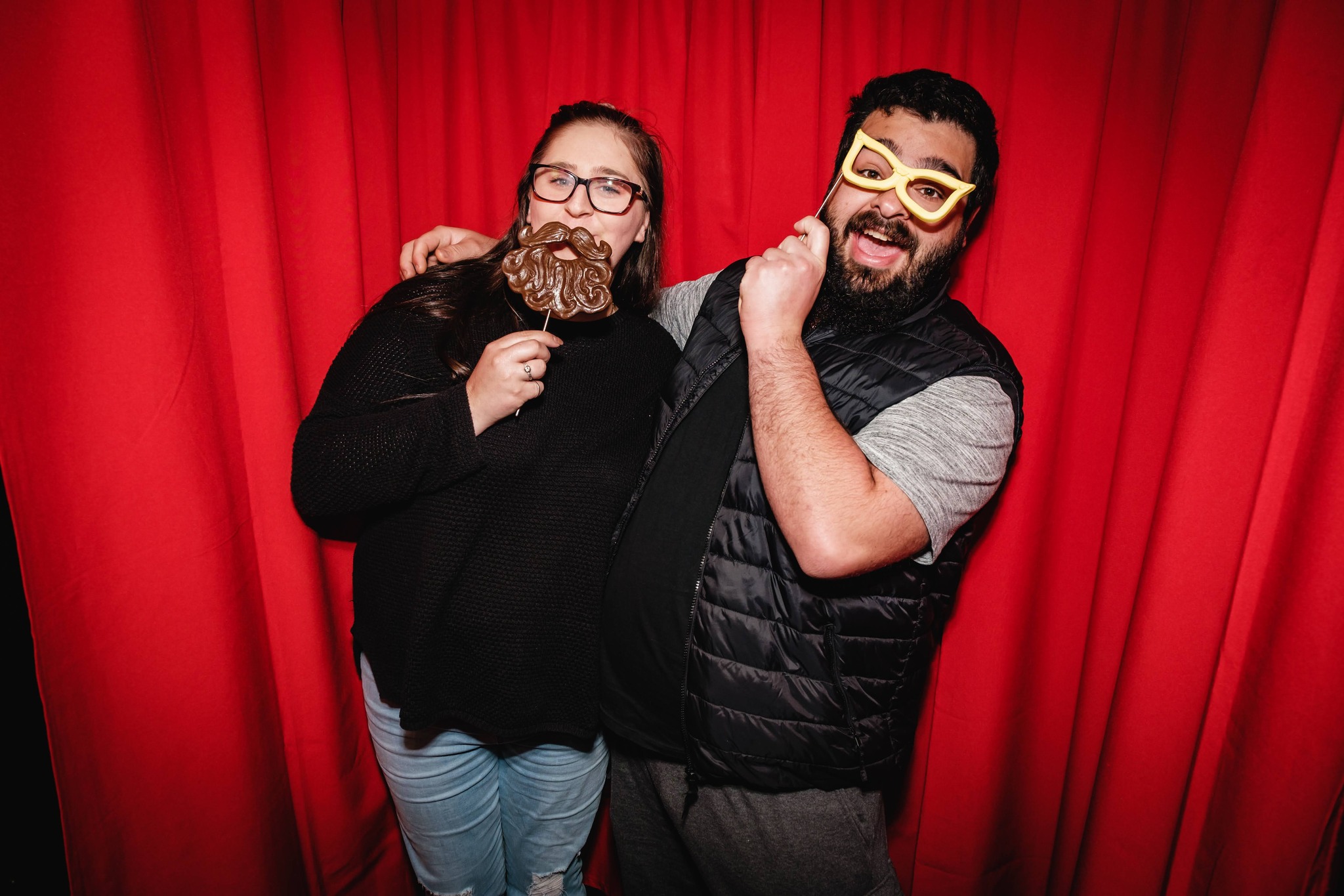 Bridal Fashion Houses & Latest Runway Gowns Displays